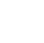 24-7