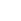 img-fluid