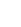 img-fluid