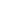 img-fluid