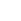 img-fluid