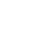 price