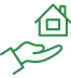 service-icon2