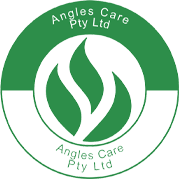 Angles Care