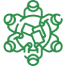 service-icon3